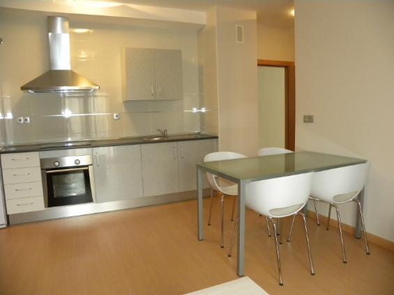 _wsb_565x423_DSCN1468