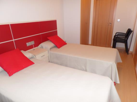 _wsb_569x424_SAM_0090