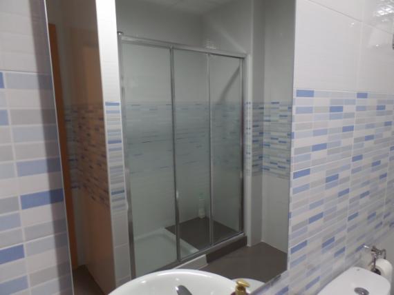 _wsb_570x426_SAM_0077